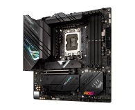 ASUS ROG STRIX Z690-G GAMING WIFI DDR5 - 691402 - zdjęcie 4